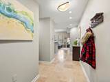 975 Lincoln Street - Photo 15