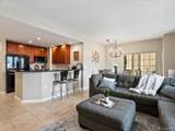 975 Lincoln Street - Photo 21