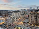 975 Lincoln Street - Photo 4