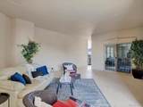 975 Lincoln Street - Photo 35