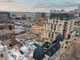 975 Lincoln Street - Photo 6