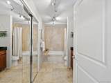 975 Lincoln Street - Photo 8