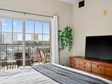 975 Lincoln Street - Photo 10