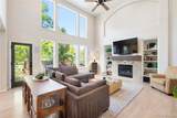 3822 Broadmoor Loop - Photo 18