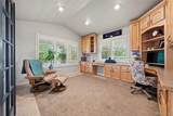 3822 Broadmoor Loop - Photo 25