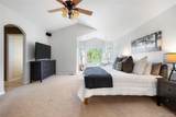 3822 Broadmoor Loop - Photo 28
