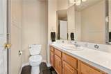 3822 Broadmoor Loop - Photo 34