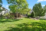 3822 Broadmoor Loop - Photo 39