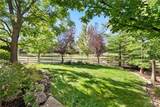 3822 Broadmoor Loop - Photo 40