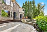3822 Broadmoor Loop - Photo 46