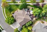 3822 Broadmoor Loop - Photo 48