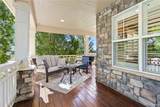 3822 Broadmoor Loop - Photo 9