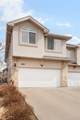 5308 Stuart Street - Photo 2