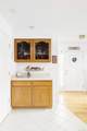 5308 Stuart Street - Photo 11