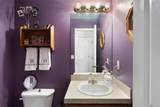 5308 Stuart Street - Photo 12