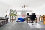 5308 Stuart Street - Photo 13