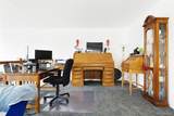 5308 Stuart Street - Photo 14