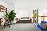 5308 Stuart Street - Photo 15