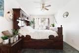 5308 Stuart Street - Photo 16