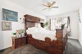 5308 Stuart Street - Photo 17