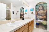 5308 Stuart Street - Photo 18