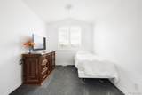 5308 Stuart Street - Photo 19