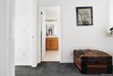 5308 Stuart Street - Photo 20