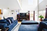 5308 Stuart Street - Photo 3