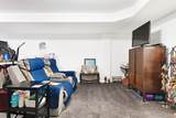 5308 Stuart Street - Photo 22