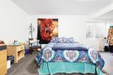 5308 Stuart Street - Photo 23