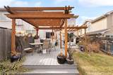 5308 Stuart Street - Photo 25
