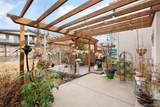 5308 Stuart Street - Photo 26