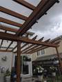5308 Stuart Street - Photo 27