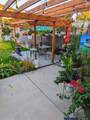 5308 Stuart Street - Photo 28