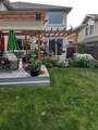 5308 Stuart Street - Photo 29