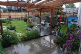 5308 Stuart Street - Photo 32