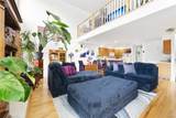 5308 Stuart Street - Photo 6