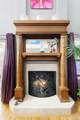 5308 Stuart Street - Photo 7