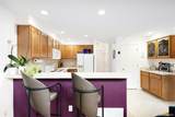 5308 Stuart Street - Photo 9