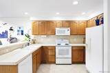 5308 Stuart Street - Photo 10