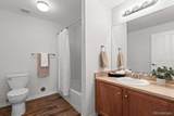 8778 Kipling Way - Photo 11