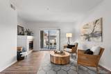 8778 Kipling Way - Photo 13