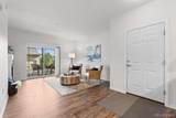 8778 Kipling Way - Photo 14