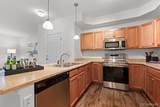 8778 Kipling Way - Photo 16