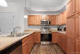 8778 Kipling Way - Photo 17