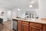 8778 Kipling Way - Photo 18