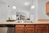 8778 Kipling Way - Photo 19