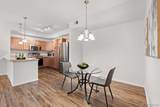 8778 Kipling Way - Photo 20
