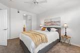8778 Kipling Way - Photo 22