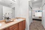 8778 Kipling Way - Photo 24